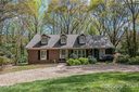 2411 Thornridge Road sold home in Charlotte, SC