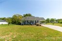 200 Autumn Woods Drive sold home in Kings Mountain, SC