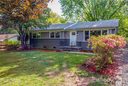 16 Wagon Road sold home in Asheville, SC