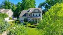 446 Leaf Arbor Court sold home in Lake Wylie, SC