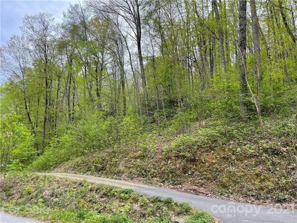1414 Dogwood Drive 18