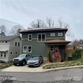 Previously sold for $491,000