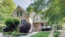 2690 Oakhurst Drive sold home in Rock Hill, SC