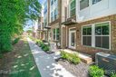 709 Magnolia Mill Lane sold home in Charlotte, SC