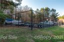 4049 Harmattan Drive sold home in Denver, SC