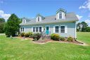 406 1 Goforth Road sold home in Kings Mountain, SC