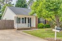 310 Tylers Way 6 sold home in Fort Mill, SC