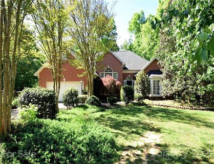 1829 Cloudburst Drive