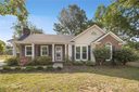 14049 Kedleston Road sold home in Huntersville, SC