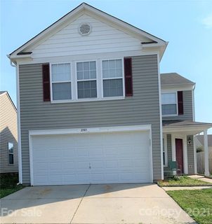 2749 Red Squirrel Trail