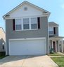 2749 Red Squirrel Trail sold home in Charlotte, SC