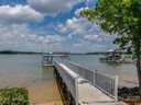 5310 Blue Bird Lane sold home in York, SC