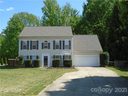 109 Banterling Court sold home in Mooresville, SC