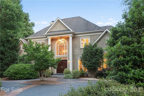 Previously sold for $1,370,000