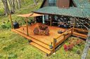 522 Sawmill Hollow Road sold home in Sylva, SC