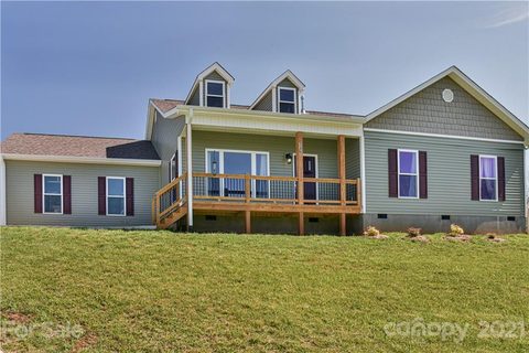 249 Reilly Drive