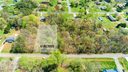 0 Kingswood Drive 6 sold home in Statesville, SC