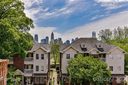 106 Summit Avenue 35 sold home in Charlotte, SC