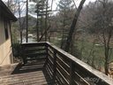 231 Panther Creek Road sold home in Almond, SC