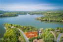 436 Sunset Point Parkway 39 sold home in Nebo, SC