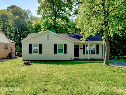 4532 Valeview Lane