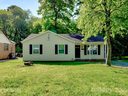 4532 Valeview Lane sold home in Charlotte, SC