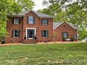 200 Nemans Cove sold home in Cherryville, SC