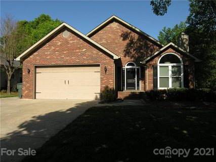 1348 Mistletoe Ridge Place