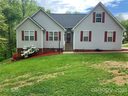 704 17th Avenue Drive sold home in Hickory, SC