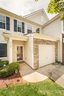 2161 Shady Pond Drive sold home in Clover, SC