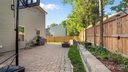 1705 Hooper Court sold home in Charlotte, SC