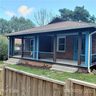 217 219 Dennis Street sold home in Swannanoa, SC
