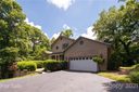 831 Sunlight Ridge Drive sold home in Hendersonville, SC