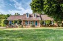 1416 Bradley Drive sold home in Monroe, SC