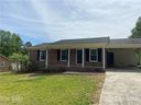 2316 Ross Cauthen Road sold home in Lancaster, SC