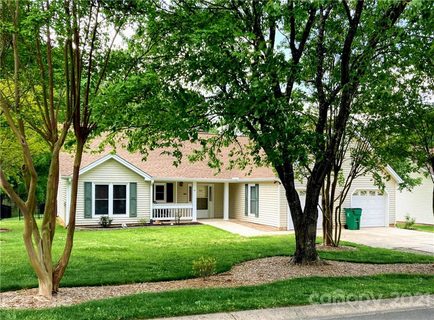 10106 Fairlea Drive
