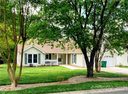 10106 Fairlea Drive sold home in Charlotte, SC