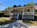 179 Hazelton Loop sold home in Mooresville, SC