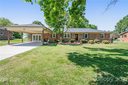 6515 Lynwood Drive sold home in Concord, SC