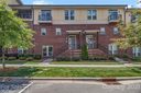 926 Steel House Boulevard sold home in Charlotte, SC