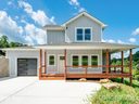 144 Bethany Drive sold home in Mars Hill, SC