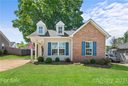 69 Sierra Street sold home in Belmont, SC