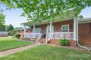 2002 Monticello Drive sold home in Gastonia, SC