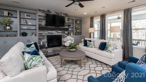 15131 Shallow Ridge Drive 261