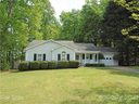 101 Woodlea Drive sold home in Morganton, SC