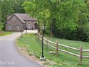 2137 Moss Farm Road sold home in Hickory, SC