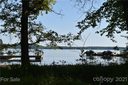 411 Pearl Bay Drive 28 sold home in Badin Lake, SC