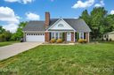 3912 Nw Summerhill Court sold home in Concord, SC