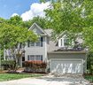 14631 Hawick Manor Lane sold home in Pineville, SC