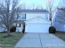 3337 Braden Drive sold home in Charlotte, SC